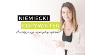 copywriter-niemiecki-blog-img